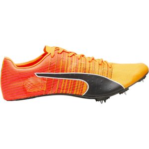 Track schoenen/Spikes Puma evoSPEED Future Faster+ 4 380034-01 47 EU
