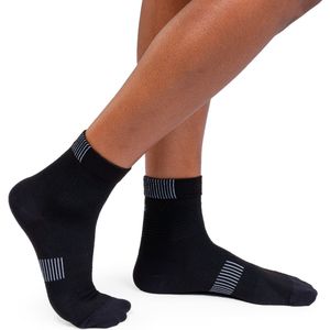 Sokken On Running Ultralight Mid Sock 357-00871 40/41