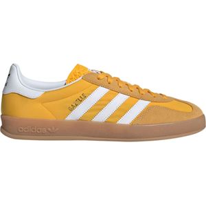 Schoenen adidas Originals Gazelle Indoor ie6606 Maat 40 EU