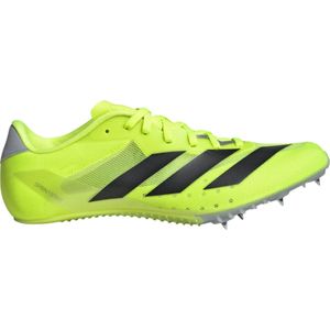 Track schoenen/Spikes adidas Adizero Sprintstar if9404 Maat 38 EU
