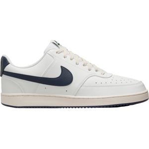 Schoenen Nike COURT VISION LO hf9198-100 43 EU