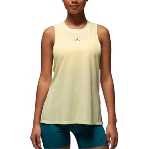 Jordan Diamond Tanktop Women fb4629-821 S