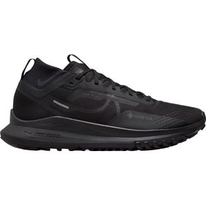 schoenen Nike Pegasus Trail 4 GORE-TEX dj7926-008 48,5 EU