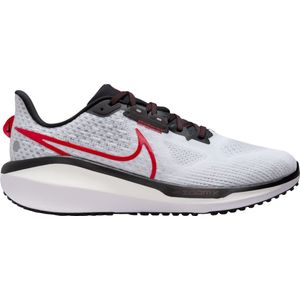 Hardloopschoen Nike Vomero 17 fb1309-103 45,5 EU