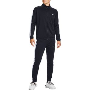 Set Under Armour EMEA Track Suit 1357139-001 M