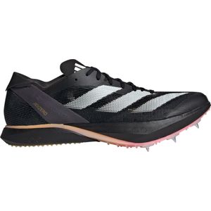 Track schoenen/Spikes adidas ADIZERO AVANTI ig9910 44 EU