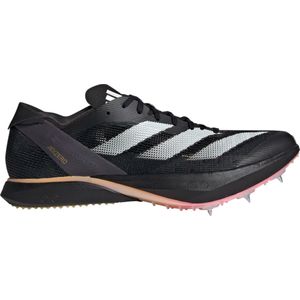 Track schoenen/Spikes adidas ADIZERO AVANTI ig9910 Maat 44 EU