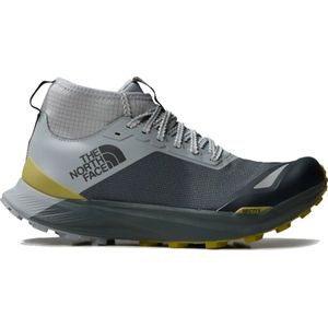 Trail schoenen The North Face M VECTIV INFINITE 2 FUTURELIGHT nf0a81950zp1 40,5 EU