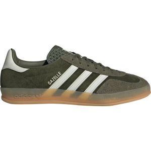 Schoenen adidas Originals Gazelle Indoor ji3899 Maat 48,7 EU