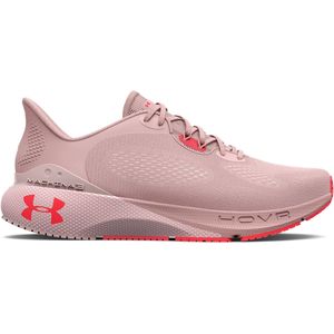 Hardloopschoen Under Armour UA W HOVR Machina 3 3024907-600 Maat 40 EU