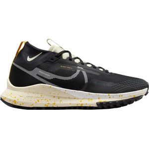 schoenen Nike Pegasus Trail 4 GORE-TEX dj7926-005 44 EU