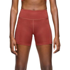 Korte broeken On Running Performance Short Tights 1we10771939 L