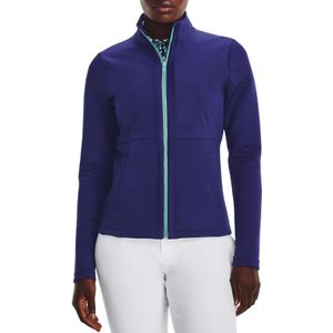 Sweatshirt Under Armour UA Storm Daytona 1373635-468 Maat M