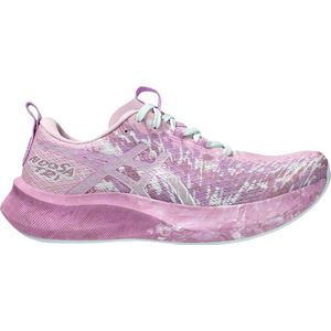 Hardloopschoen Asics NOOSA TRI 16 1012b675-701 Maat 40 EU