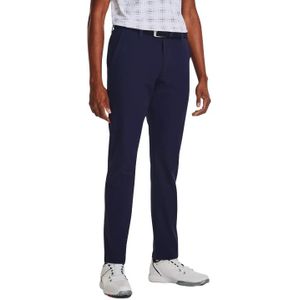 Broeken Under Armour UA Drive Tapered Pant 1364410-410 34/36