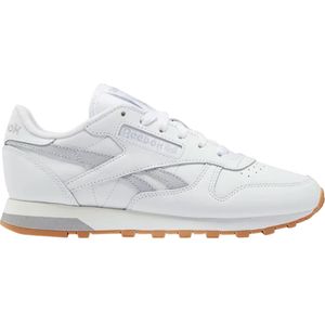 Schoenen Reebok Classic Leather Sneaker Women reecld-hq2234 36 EU