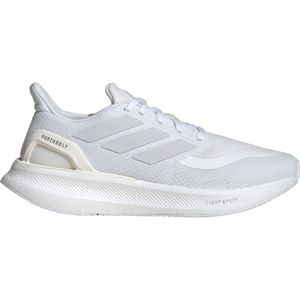 Hardloopschoen adidas Pureboost 5 W id3619 41,3 EU