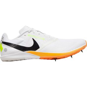 Track schoenen/Spikes Nike RIVAL XC 6 dx7999-100 47 EU