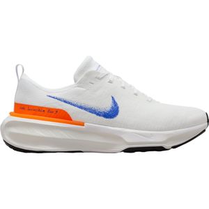 Hardloopschoen Nike Invincible 3 Blueprint hj6653-900 Maat 42,5 EU