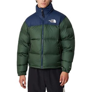 Hoodie The North Face 1996 Retro Jacket nf0a3c8d-oas S