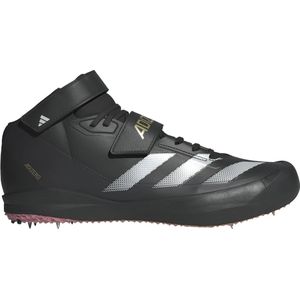 Track schoenen/Spikes adidas ADIZERO JAVELIN if1162 37,3 EU