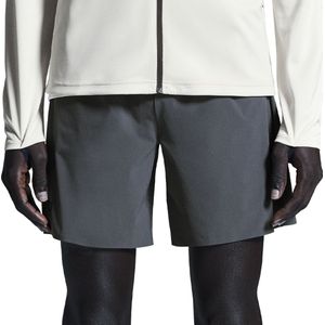 Korte broeken On Running 7" Performance Shorts 1mf1010-2608 Maat L