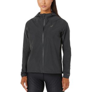 Hoodie Asics ACCELERATE WATERPROOF 2.0 JACKET 2012c219-020 M