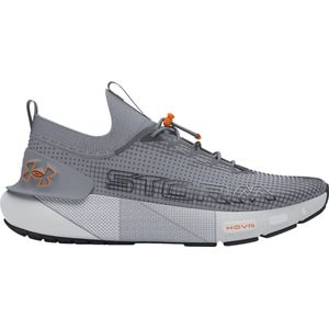 Hardloopschoen Under Armour UA HOVR Phantom 3 SE Storm 3026610-100 43 EU