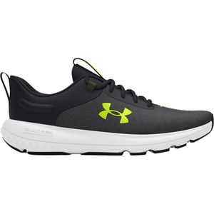 Hardloopschoen Under Armour UA Charged Revitalize 3026679-003 44 EU