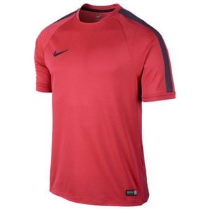 T-shirt Nike Select Flash SS Training Top 641478-647 L