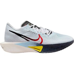 Hardloopschoen Nike Vaporfly 3 hj9079-100 44 EU