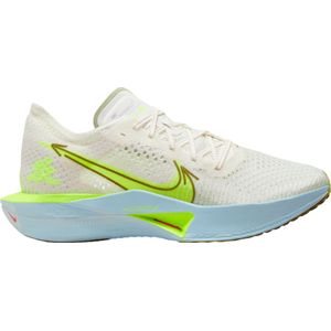 Hardloopschoen Nike Vaporfly 3 hq3464-143 Maat 38,5 EU