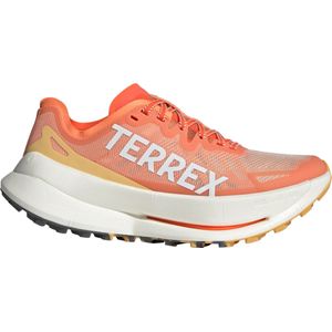 Trail schoenen adidas TERREX AGRAVIC SPEED ULTRA W if6597 41,3 EU