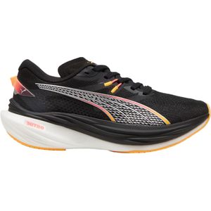 Hardloopschoen Puma Deviate NITRO 3 Wns 309708-02 37,5 EU