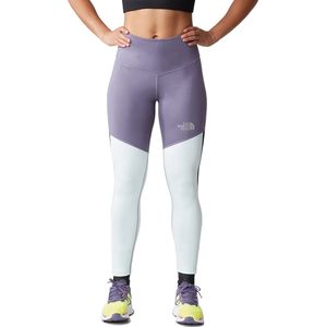 Leggings The North Face W RUN TIGHT nf0a7sxkidn1 M