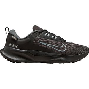 schoenen Nike Juniper Trail 2 GORE-TEX fb2065-001 37,5 EU