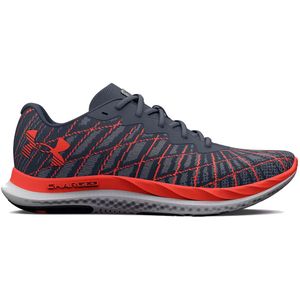 Hardloopschoen Under Armour Charged Breeze 2 3026135-400 44 EU