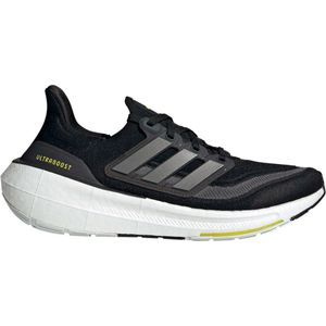 Hardloopschoen adidas ULTRABOOST LIGHT hq6339 41,3 EU