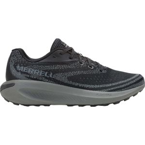 Hardloopschoen Merrell MORPHLITE GTX j068219 Maat 43,5 EU