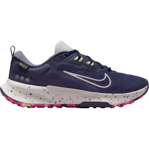 schoenen Nike Juniper Trail 2 GORE-TEX fb2065-500 38,5 EU