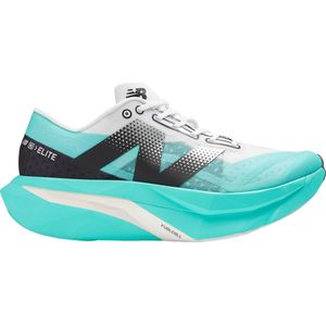 Hardloopschoen New Balance FuelCell SuperComp Elite v4 mrcelct4 41,5 EU