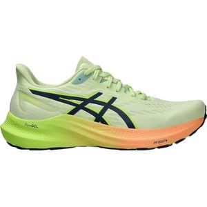 Hardloopschoen Asics GT-2000 12 1012b506-303 42 EU