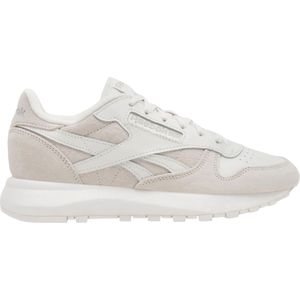 Schoenen Reebok Classic Leather SP women reeclspd-gv8933 36 EU