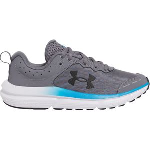 Hardloopschoen Under Armour UA BGS Assert 10 3026182-024 Maat 36,5 EU