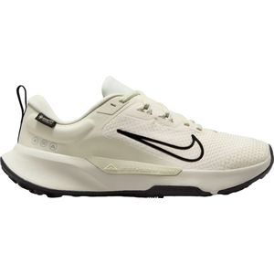 schoenen Nike Juniper Trail 2 GORE-TEX fb2065-100 40,5 EU