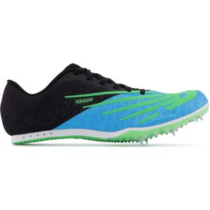 Track schoenen/Spikes New Balance MD500 v8 mmd500f8 42,5 EU