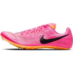 Track schoenen/Spikes Nike ZOOM JA FLY 4 dr2741-600 44,5 EU