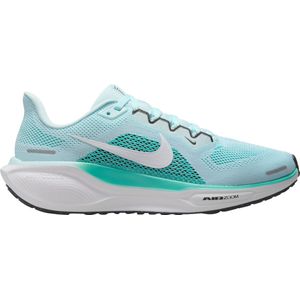 Hardloopschoen Nike Pegasus 41 fd2723-401 42,5 EU