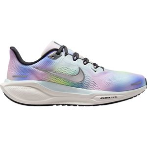 Hardloopschoen Nike Pegasus 41 SE hj7816-400 Maat 41 EU