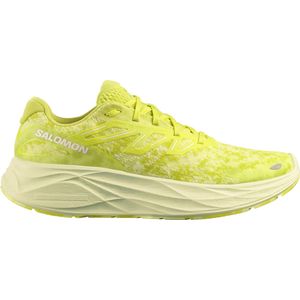 Hardloopschoen Salomon AERO GLIDE 2 l47426900 45,3 EU